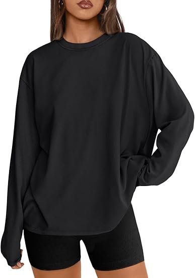 1.jpg Trendy Queen Womens Oversized T-Shirts