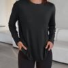 2.jpg Trendy Queen Womens Oversized T-Shirts