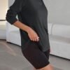 3.jpg Trendy Queen Womens Oversized T-Shirts