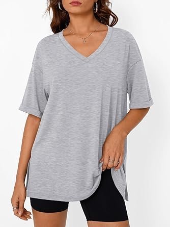 61BFKz-NbAL._AC_SY445_.jpg Trendy Queen Oversized T-Shirts