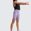 61I-H3rDMxL._AC_SX342_.jpg CRZ YOGA Pima Cotton Cropped Tank