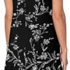 61SMWlSJzDL._AC_SY445_.jpg Women's Summer T-Shirt Dress with Pockets