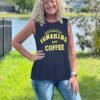 61ia0Wa6gpL._AC_SX342_.jpg Stylish Women's Summer Tank Tops