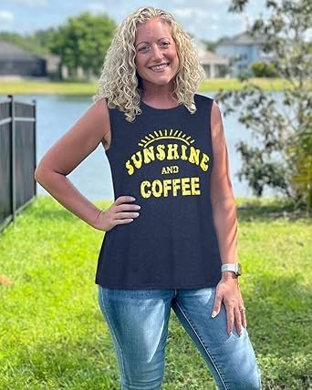 61ia0Wa6gpL._AC_SX342_.jpg Stylish Women's Summer Tank Tops