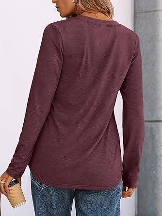 710D3pmnxaL._AC_SY445_.jpg AUTOMET Women's Long Sleeve Shirt