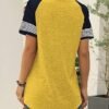 710j4jPjTnS._AC_SY445_.jpg Adibosy Women Summer Casual Shirts