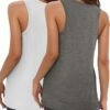 717zJDat1sL._AC_SX342_.jpg KKJ 2 Pack Womens Tank Tops