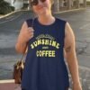 71BmMrDbJqL._AC_SX342_.jpg Stylish Women's Summer Tank Tops
