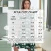 71F6PQKsBlL._AC_SX342_.jpg Women's Summer T-Shirt Dress with Pockets