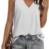 71Hyr9eR0kL._AC_SX342_.jpg KKJ 2 Pack Womens Tank Tops