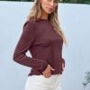 71WjaNUjyVL._AC_SY445_.jpg AUTOMET Women's Long Sleeve Shirt