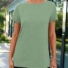 71gfeEejHjL._AC_SY445_.jpg AUTOMET Summer Tops for Women