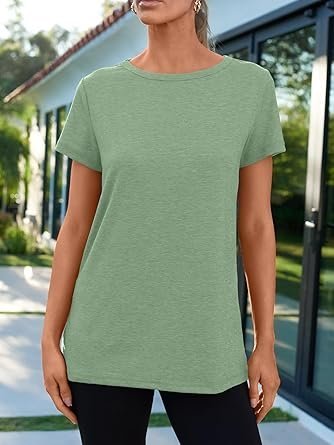 71gfeEejHjL._AC_SY445_.jpg AUTOMET Summer Tops for Women