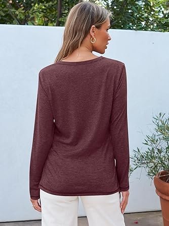 71hWxGoZqdL._AC_SY445_.jpg AUTOMET Women's Long Sleeve Shirt
