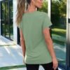 71oKg9vTqYL._AC_SY445_.jpg AUTOMET Summer Tops for Women