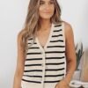71qnL-0uDUL._AC_SY445_.jpg LILLUSORY Vest Tops - Fall 2025 Essential