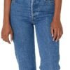 812mqsrLndL._AC_SX342_.jpg Amazon Essentials Women's ShortSleeve Polo Shirt (Available in Plus Size)