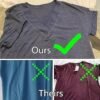 81GXvmacXL._AC_SX342_.jpg T-Shirts Short Sleeve V-Neck Tees