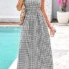 81LvqhT31SL._AC_SY445_.jpg PRETTYGARDEN Summer Maxi Dress