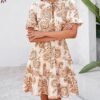 81QPXFVLOnL._AC_SX342_.jpg BTFBM Women Summer Floral Short Dress
