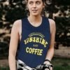 81YoFCPe8jL._AC_SX342_.jpg Stylish Women's Summer Tank Tops