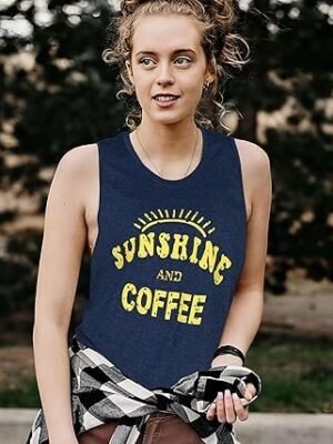 81YoFCPe8jL._AC_SX342_.jpg Stylish Women's Summer Tank Tops