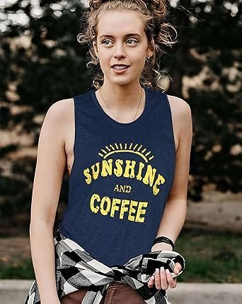 81YoFCPe8jL._AC_SX342_.jpg Stylish Women's Summer Tank Tops