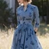 WhatsApp-Image-2025-12-23-at-10.26.01-1.jpeg Elegant Eid V-Neck Long Dress