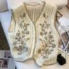 0b73a2a4-0b8f-4e0b-98b5-cb7a7314f66f.jpg Women's Bohemian Lightweight Beach Cover-Up