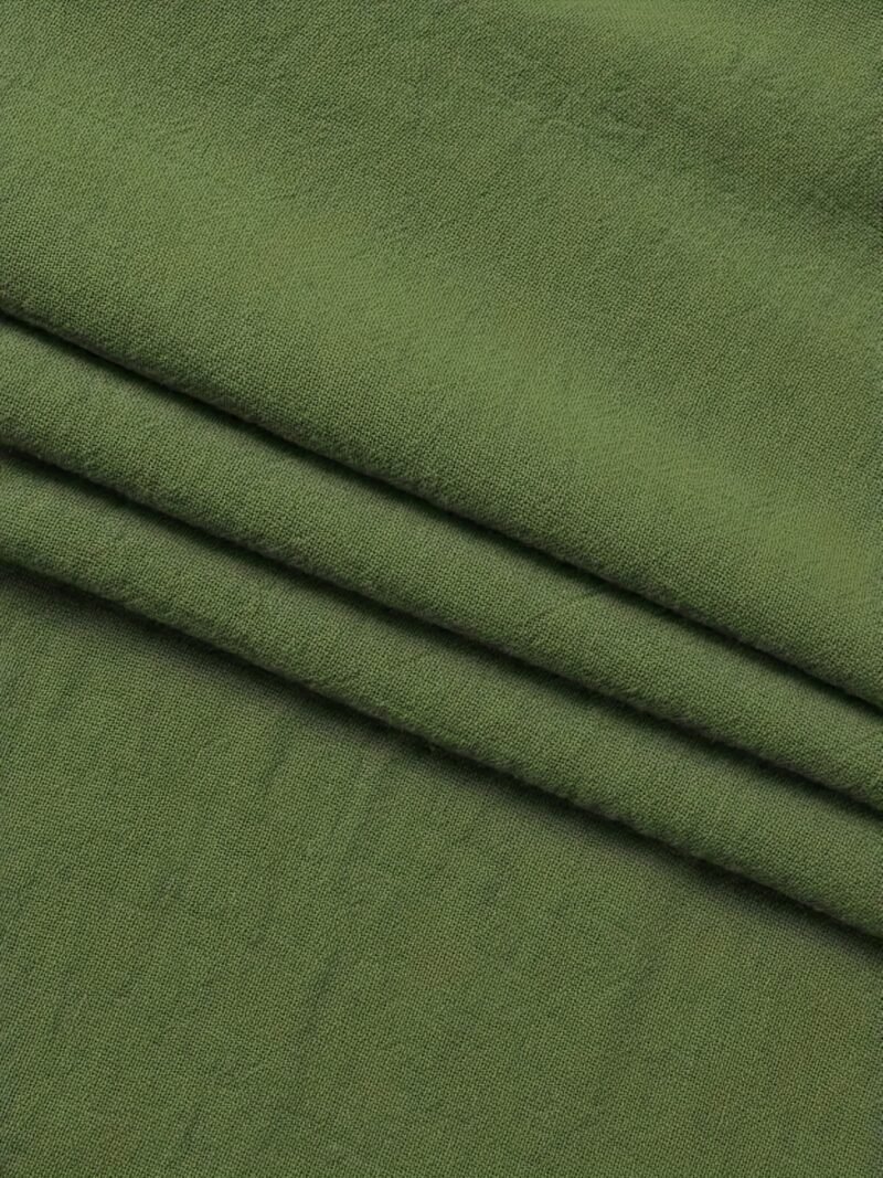 2d0647ee97b93a620233d839eb83cf6f.jpg Army Green Utility Jumpsuit
