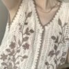 3635fdf7-1f63-4adf-80f8-d27561606a3c.jpg Women's Bohemian Lightweight Beach Cover-Up