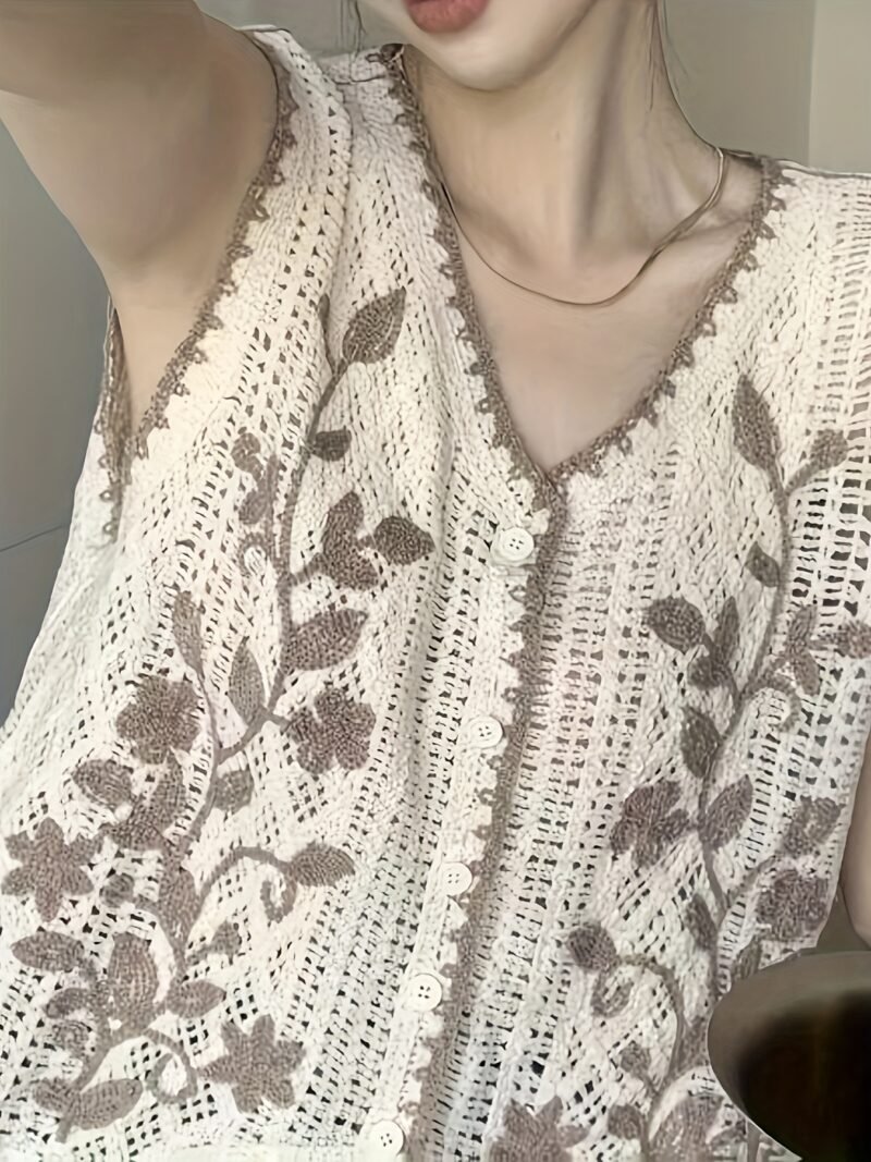 3635fdf7-1f63-4adf-80f8-d27561606a3c.jpg Women's Bohemian Lightweight Beach Cover-Up