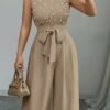 395bc0f0-44db-41d4-8a7e-5db20d521a95.jpg High-Neck Sleeveless Wide-Leg Jumpsuit