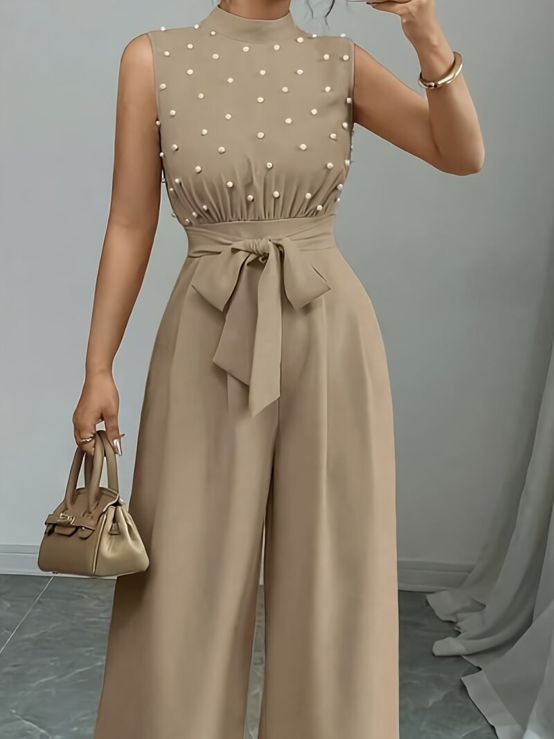 395bc0f0-44db-41d4-8a7e-5db20d521a95.jpg High-Neck Sleeveless Wide-Leg Jumpsuit