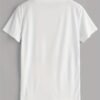 39e072c0-f628-43aa-8610-16d0f9e5d559.jpg Men's Outdoor Quick-Dry Moisture-Wicking Printed T-Shirt