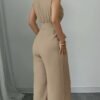 3ab35292-27f0-4691-84cb-b91f89fbdc55.jpg High-Neck Sleeveless Wide-Leg Jumpsuit