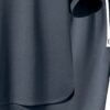 42564693-8dd5-4288-9a39-4489912b7082.jpg Korean Minimalist Men'S Premium Solid Color 2pcs Set