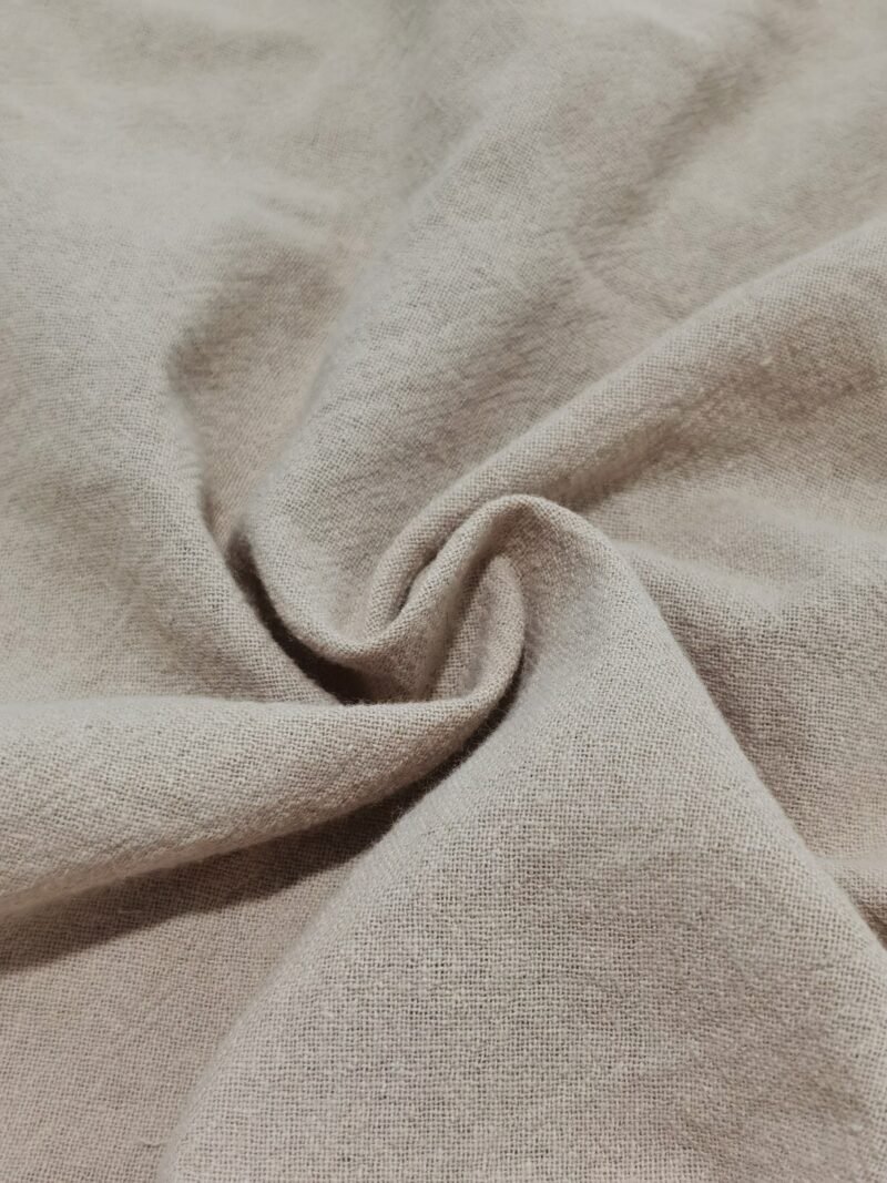 70f5da99-b912-4b44-a822-5e0f942f51cc.jpg Khaki Pocketed A-Line Midi Dress