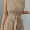 7ad5b22b-756e-4965-b7fa-475f808fc6b6.jpg High-Neck Sleeveless Wide-Leg Jumpsuit