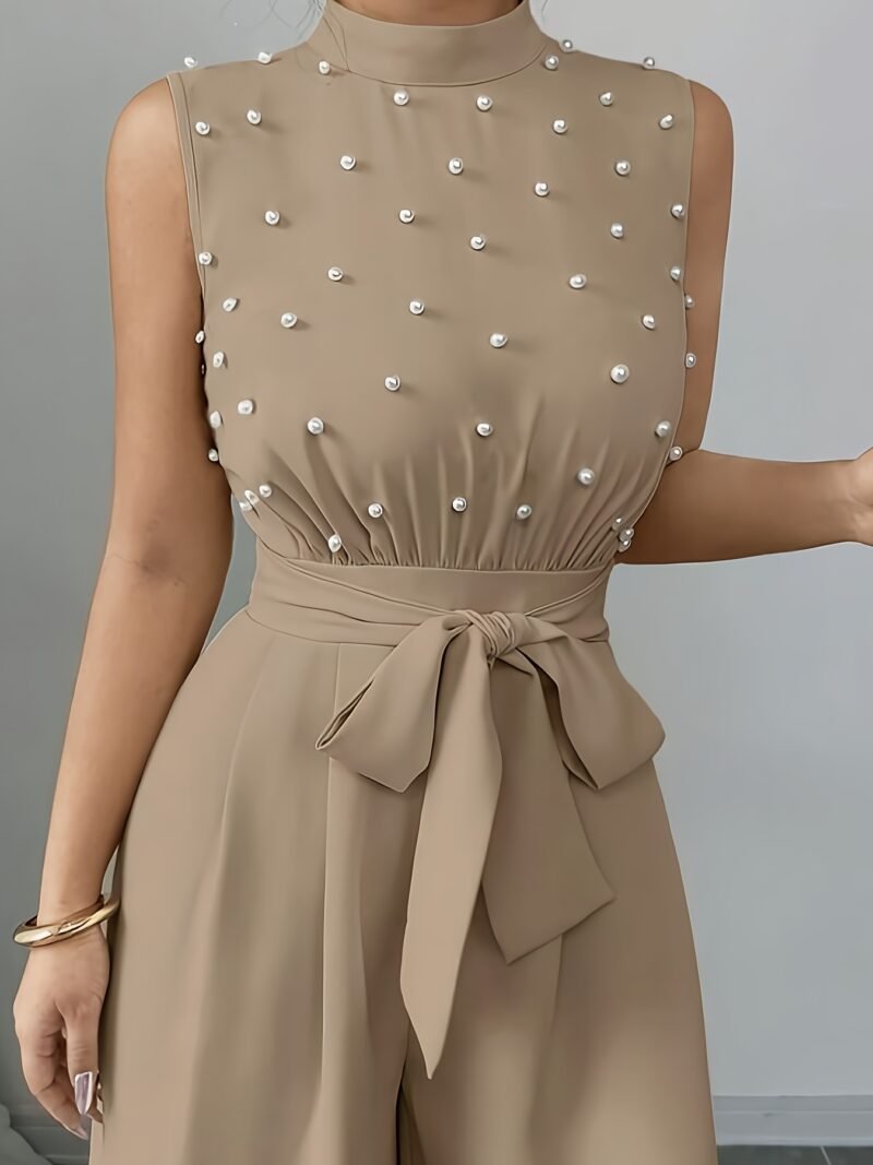 7ad5b22b-756e-4965-b7fa-475f808fc6b6.jpg High-Neck Sleeveless Wide-Leg Jumpsuit