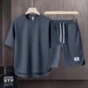 800d40d6-2815-4a5e-898a-99bfc6dd3c7b.jpg Korean Minimalist Men'S Premium Solid Color 2pcs Set