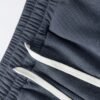 94f2175a-6532-4f84-893f-8b39a058bd69.jpg Korean Minimalist Men'S Premium Solid Color 2pcs Set
