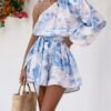 a942e5a2-0cc1-499f-b09f-8ba54cb7f2da.jpg Women's Full Print Asymmetrical Neck Loose-Fit Jumpsuit
