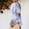 c759d451-4b2d-497f-8e9c-22883bb0e90f.jpg Women's Full Print Asymmetrical Neck Loose-Fit Jumpsuit